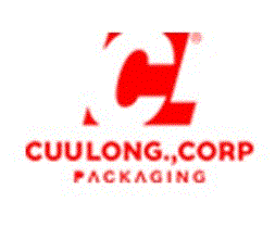 Công ty Cổ phần Sản xuất và Xuất nhập khẩu Cửu Long