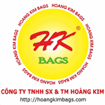 Công ty Hoàng Kim Hạn chế