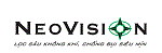 Công ty Cổ phần NeoVision