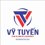 Công ty TNHH Vy Tuyền