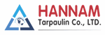 Công ty Han Nam Tarpaulin Limited