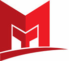 Công ty Vận tải Miền Sơn - Mison Trans