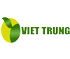 Việt Trung ETC