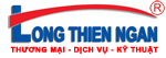 Công ty TNHH Long Thiên Ngân