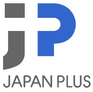 Công ty Japan Plus Việt Nam