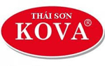 Công ty Thương mại Đặng Thái Sơn