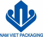 Công ty Sản xuất Bao bì Nam Việt Hạn chế