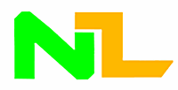 Công ty mua bán phế liệu môi trường Nhat Loc Environmental Scrap Purchasing Company Limited.