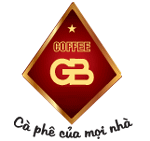 Công ty sản xuất cà phê Gia Bảo