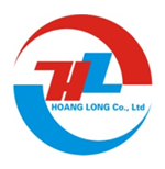 Công ty Thiết bị Dầu khí Hoàng Long Petrol & Oil