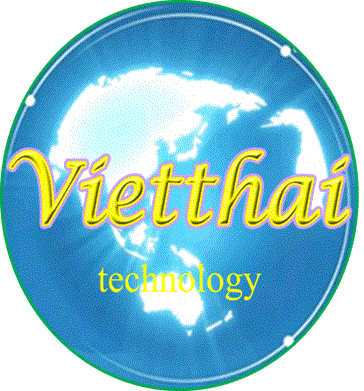 Viet Thai Pallet - Công ty Công nghệ Việt Thái Hạn chế