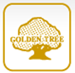 Công ty nhựa Golden Tree Plastics Limited