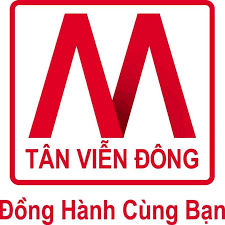Tan Vien Dong Stationery - Dịch vụ và Thương mại Văn phòng phẩm Tân Viên Đông Công ty TNHH
