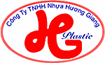 Công ty nhựa Hương Giang giới hạn