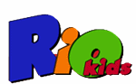 Công ty Rio Viet Fashion Co., Ltd