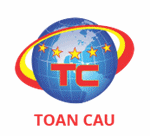 Công ty sản xuất in bao bì toàn cầu.