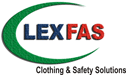 LEXFAS Công ty Hạn chế
