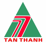Công ty TNHH Tân Thành Hưng Yên