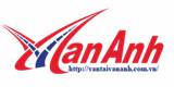 Van Anh Transport - Công ty Thương mại Dịch vụ Vận tải Van Anh