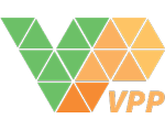 Công ty Thương mại VPP Hạn chế
