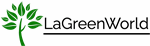 CÔNG TY TNHH THƯƠNG MẠI XUẤT NHẬP KHẨU LA GREEN WORLD