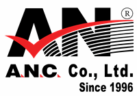 Công ty A.N.C giới hạn - Nhà cung cấp dịch vụ vận chuyển quốc tế và logistics.