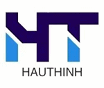Công ty Hậu Thịnh