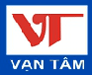 Công ty TNHH Thương mại Van Tam