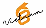 Công ty Xuất Nhập Khẩu 68 Việt Nam Hạn Chế