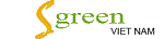 Công ty Sgreen Manufacturing và Xuất Nhập khẩu Hạn chế