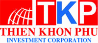 Công ty Cổ phần Đầu tư Thiên Khôn Phú