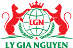 Công ty Ly Gia Nguyễn