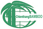 Công ty Chien Thang Hanpro