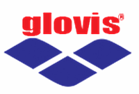 Công ty Sản xuất và Thương mại Glovis