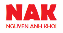 Nguyễn Anh Khôi Woven Webbing - Công ty TNHH Một Thành Viên Sản Xuất - Thương Mại - Dịch Vụ Nguyễn Anh Khôi