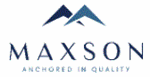 Công ty Maxson