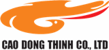 Công ty TNHH Một Thành Viên Cao Đông Thịnh