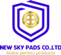 Công ty New Sky Pads Co., Ltd