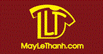 Công ty Xuất Nhập Khẩu Lê Thành