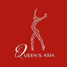 CÔNG TY QUỐC TẾ QUEEN’S ASIA