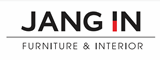 Công ty Jang In Furniture Việt Nam Hạn chế