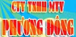 Công ty TNHH Một Thành Viên Phương Đông