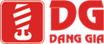 Dang Gia Xây dựng và Cơ khí Công ty Cổ phần