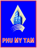 Chi nhánh của Công ty TNHH Dịch vụ và Thương mại Phú Mỹ Tâm