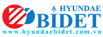 Công ty Hyundae Bidet Việt Nam