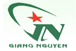 Công ty Giang Nguyễn Hạn chế