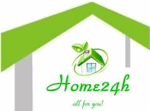 Công ty HOME24H