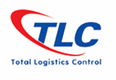 TLC Logistics