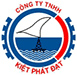 Công ty TNHH Kiệt Phát Đạt