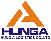 Công ty TNHH vận chuyển Hung A Logistics 